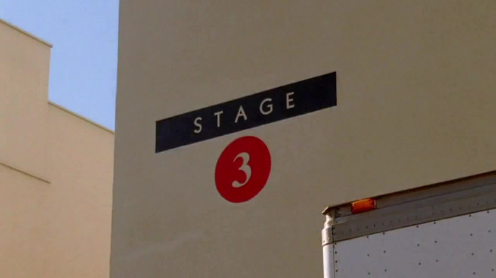 sonny with a chance season 1 episode 1 HD 29681 - Sonny With A Chance Season 1 Episode 1 - First Episode Part o59