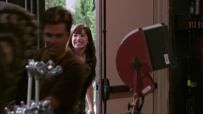 sonny with a chance season 1 episode 1 HD 30165