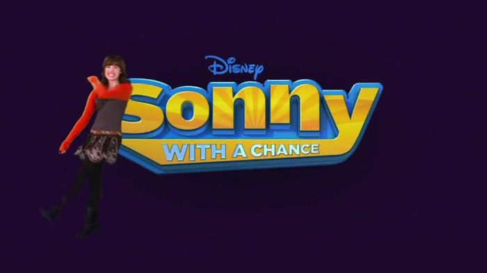 sonny with a chance season 1 episode 1 HD 28745