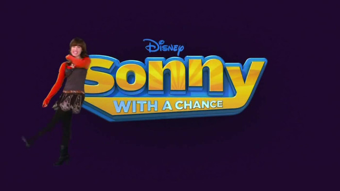 sonny with a chance season 1 episode 1 HD 28747