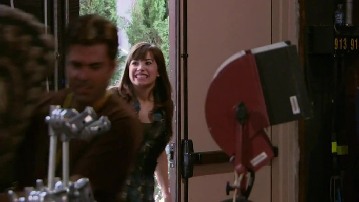sonny with a chance season 1 episode 1 HD 30174