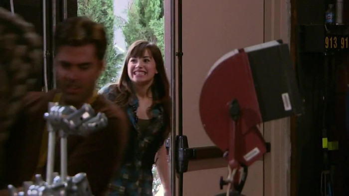 sonny with a chance season 1 episode 1 HD 30179