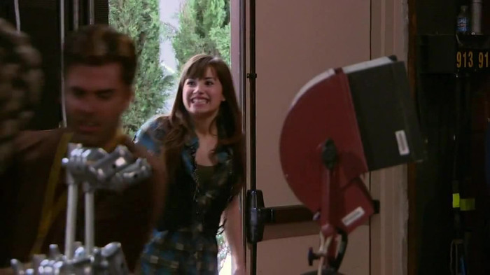 sonny with a chance season 1 episode 1 HD 30180