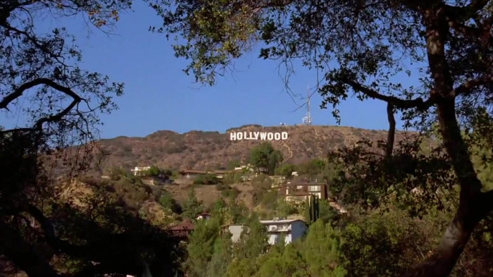 sonny with a chance season 1 episode 1 HD 29220