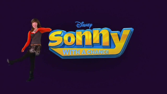 sonny with a chance season 1 episode 1 HD 28759