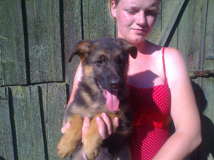 Fénykép1902 - 0 0 0 b 2012 Mai 18