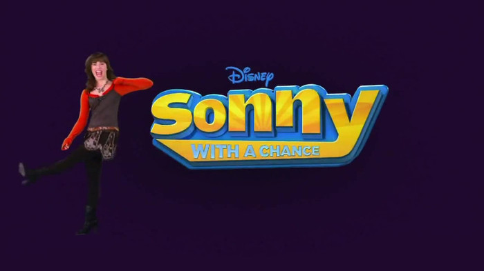 sonny with a chance season 1 episode 1 HD 28764