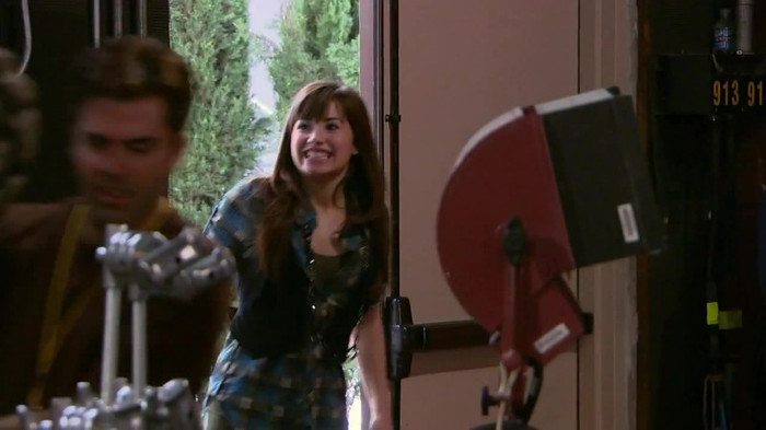 sonny with a chance season 1 episode 1 HD 30192