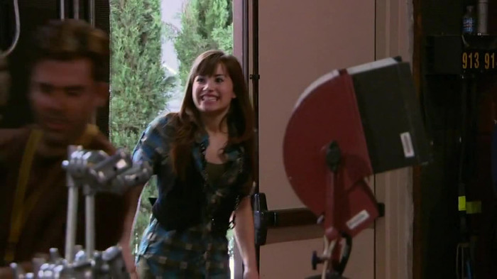 sonny with a chance season 1 episode 1 HD 30198