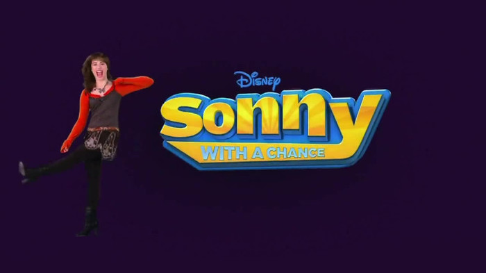 sonny with a chance season 1 episode 1 HD 28775