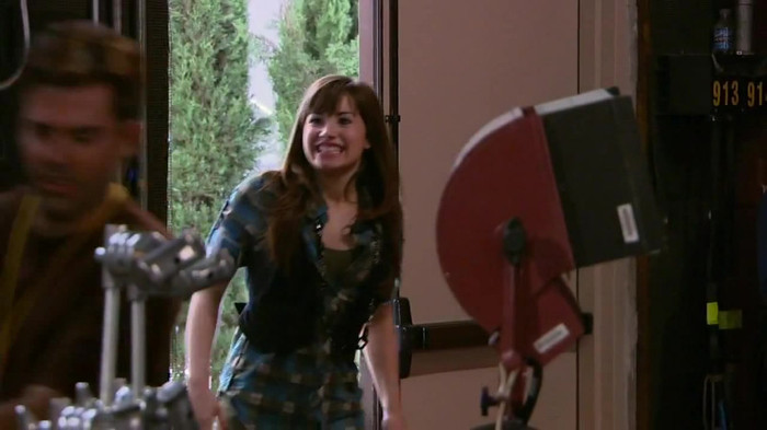 sonny with a chance season 1 episode 1 HD 30204