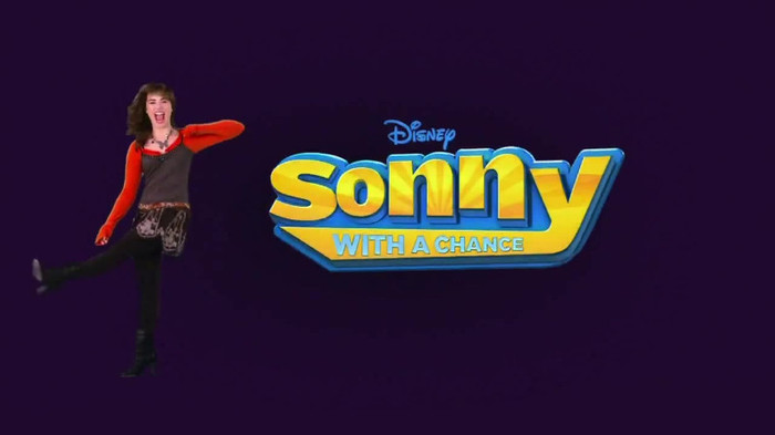 sonny with a chance season 1 episode 1 HD 28783