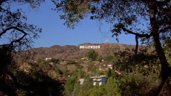 sonny with a chance season 1 episode 1 HD 29241