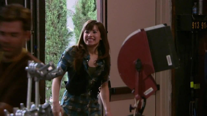 sonny with a chance season 1 episode 1 HD 30211