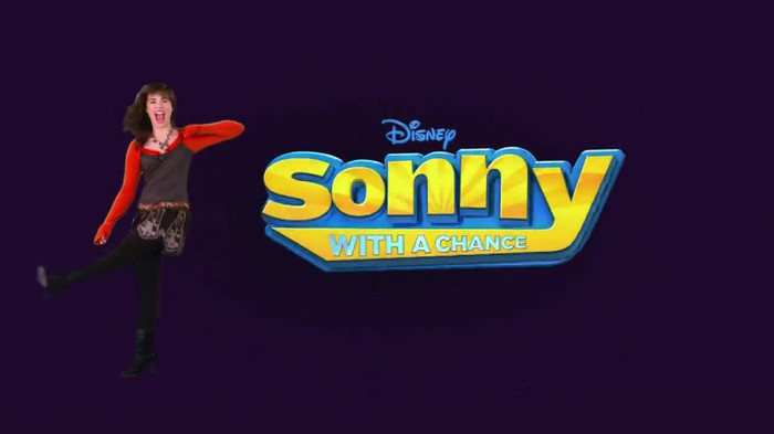 sonny with a chance season 1 episode 1 HD 28789