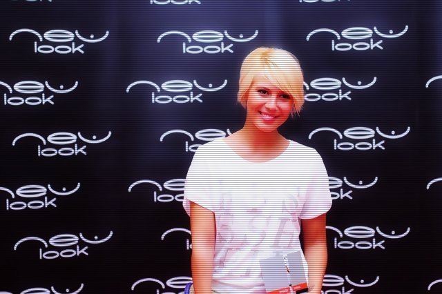 * o apuca de manaa * 1. Awciii si 2 . De cee te-aii supillat ? :o3