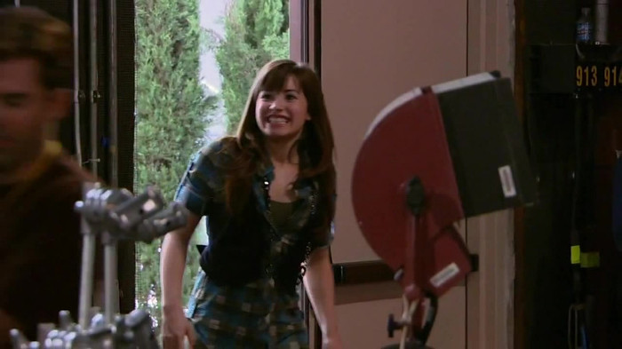 sonny with a chance season 1 episode 1 HD 30222