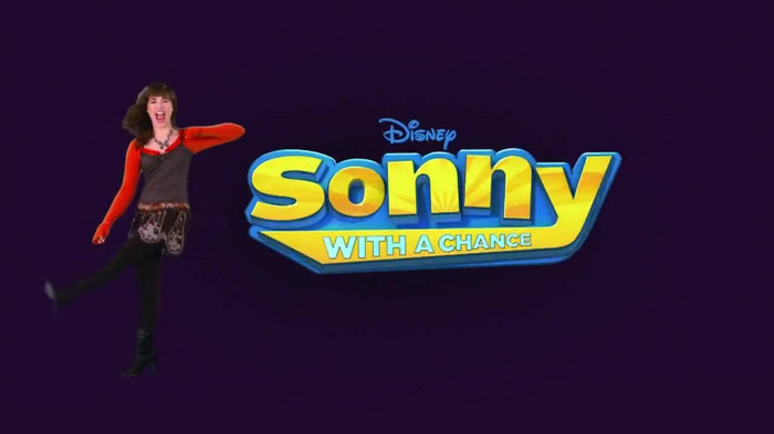 sonny with a chance season 1 episode 1 HD 28800