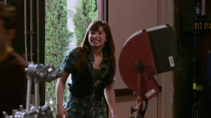 sonny with a chance season 1 episode 1 HD 30227