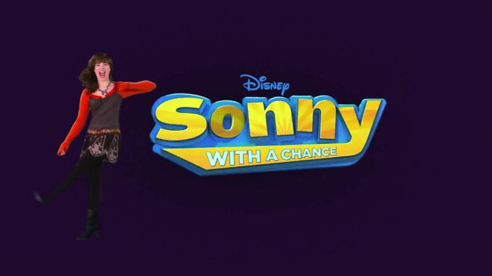 sonny with a chance season 1 episode 1 HD 28808