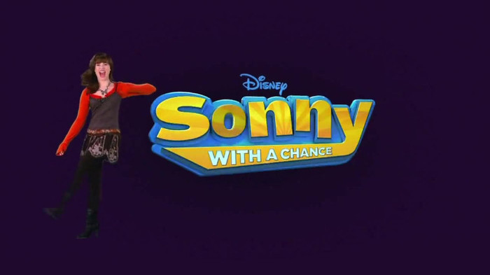 sonny with a chance season 1 episode 1 HD 28810