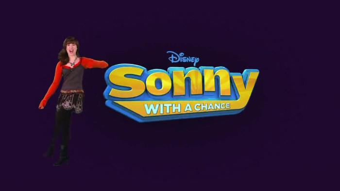 sonny with a chance season 1 episode 1 HD 28816