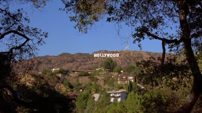 sonny with a chance season 1 episode 1 HD 29270