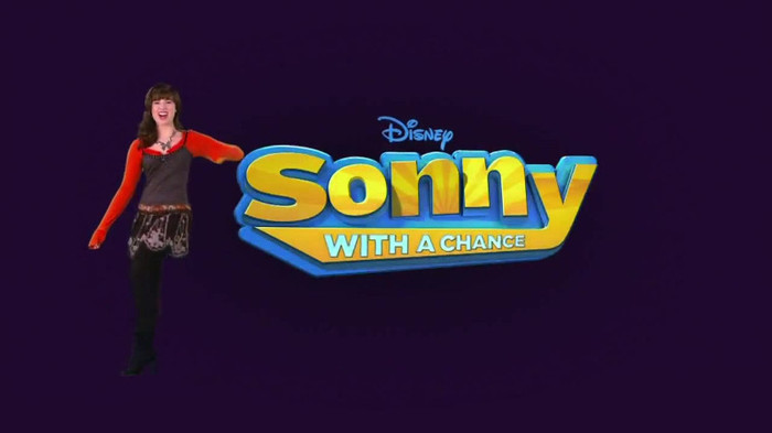 sonny with a chance season 1 episode 1 HD 28824