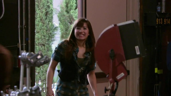 sonny with a chance season 1 episode 1 HD 30240