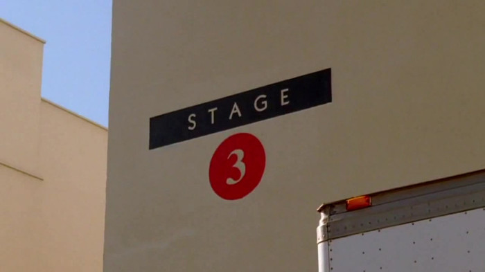 sonny with a chance season 1 episode 1 HD 29771 - Sonny With A Chance Season 1 Episode 1 - First Episode Part o59