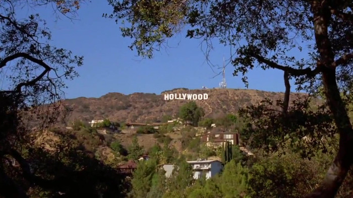 sonny with a chance season 1 episode 1 HD 29279