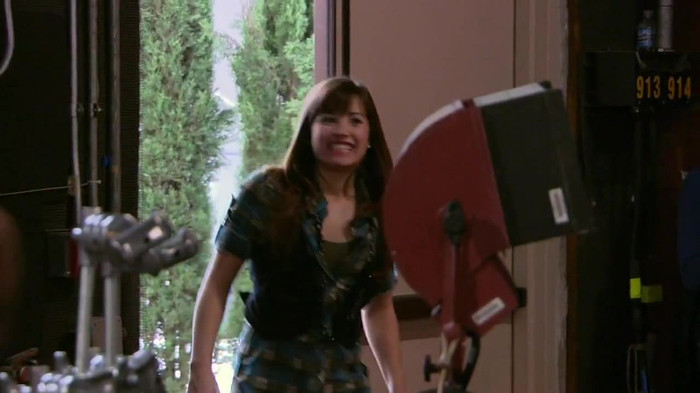 sonny with a chance season 1 episode 1 HD 30251