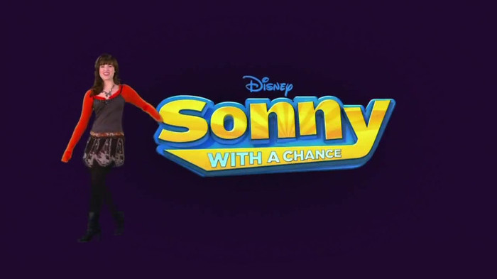 sonny with a chance season 1 episode 1 HD 28840