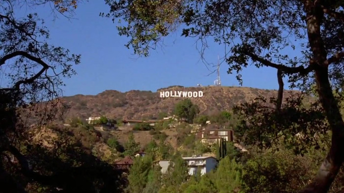 sonny with a chance season 1 episode 1 HD 29284