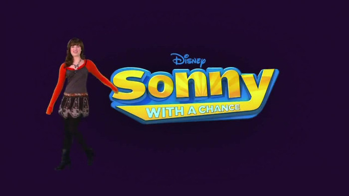 sonny with a chance season 1 episode 1 HD 28845