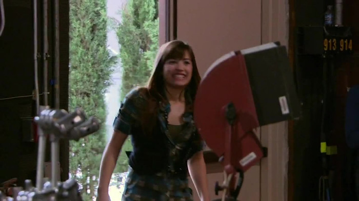 sonny with a chance season 1 episode 1 HD 30256