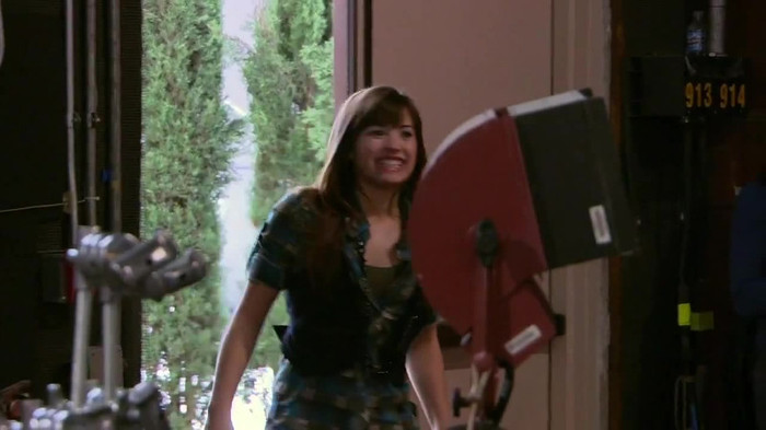 sonny with a chance season 1 episode 1 HD 30262