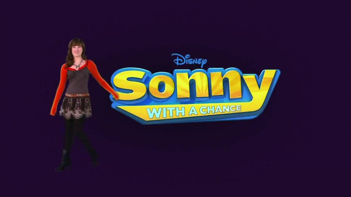 sonny with a chance season 1 episode 1 HD 28856