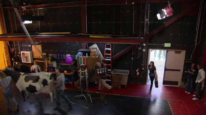 sonny with a chance season 1 episode 1 HD 30271