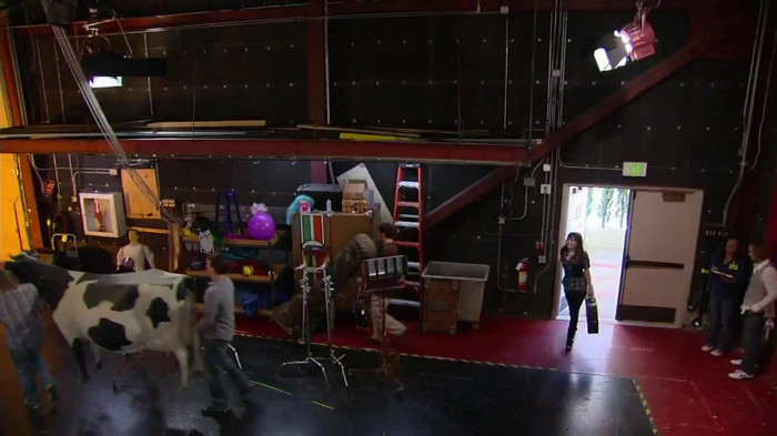 sonny with a chance season 1 episode 1 HD 30287