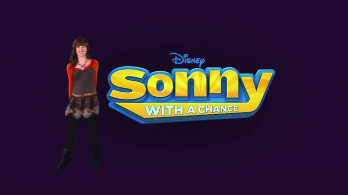 sonny with a chance season 1 episode 1 HD 28884