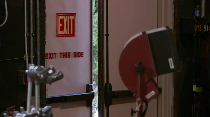 sonny with a chance season 1 episode 1 HD 29834 - Sonny With A Chance Season 1 Episode 1 - First Episode Part o59