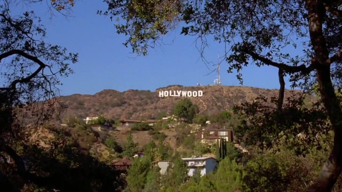 sonny with a chance season 1 episode 1 HD 29320