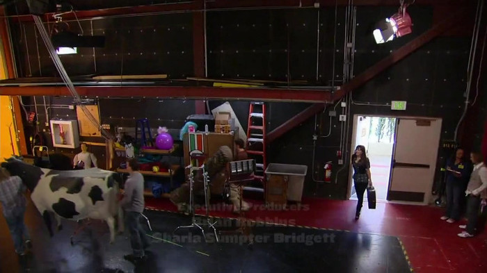 sonny with a chance season 1 episode 1 HD 30295