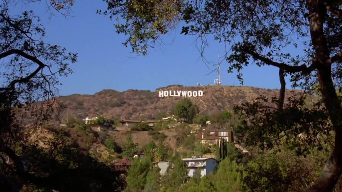 sonny with a chance season 1 episode 1 HD 29323