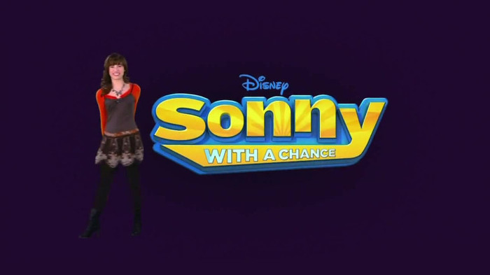 sonny with a chance season 1 episode 1 HD 28894
