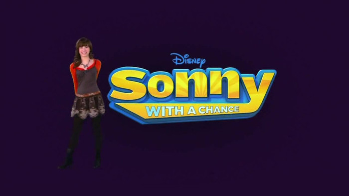 sonny with a chance season 1 episode 1 HD 28902