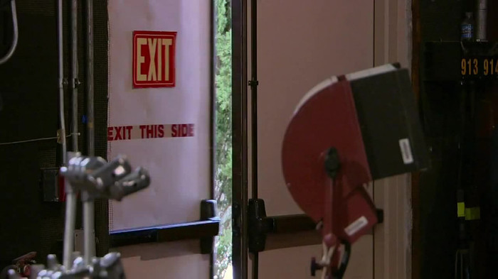 sonny with a chance season 1 episode 1 HD 29848