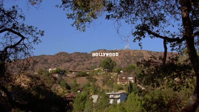 sonny with a chance season 1 episode 1 HD 29334 - Sonny With A Chance Season 1 Episode 1 - First Episode Part o58