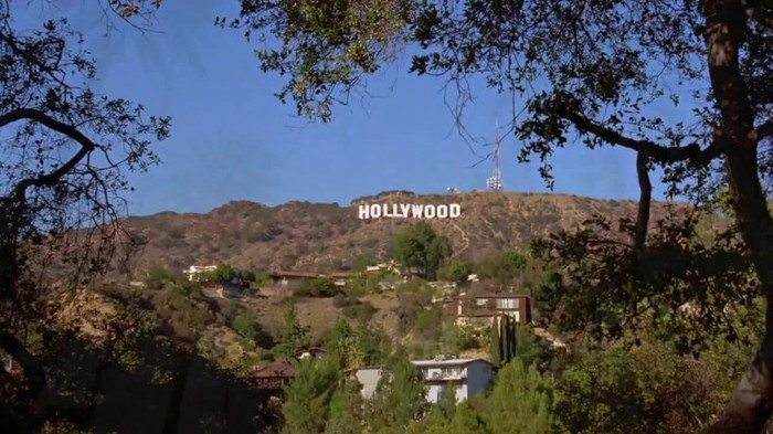 sonny with a chance season 1 episode 1 HD 29339